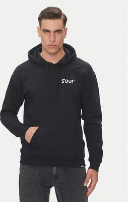 Bluza męska jesienna Etnies ze sklepu: MODIVO w kategorii: Bluzy męskie - zdjęcie WP-EBWP-BKLVO-LN0_0000305451613