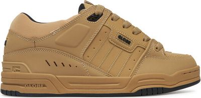 Buty sportowe męskie wiosenne Globe ze sklepu: MODIVO w kategorii: Buty sportowe męskie - zdjęcie WP-EBWP-BKLVO-LN0_0000305451828