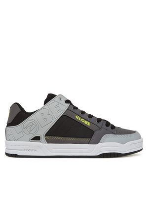 Buty sportowe męskie na wiosnę Globe ze sklepu: MODIVO w kategorii: Buty sportowe męskie - zdjęcie WP-EBWP-BKLVO-LN0_0000305451880