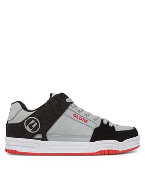 Buty sportowe męskie wiosenne Globe ze sklepu: MODIVO w kategorii: Buty sportowe męskie - zdjęcie WP-EBWP-BKLVO-LN0_0000305451903