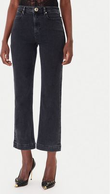 Jeansy damskie Marciano Guess ze sklepu: MODIVO w kategorii: Jeansy damskie - zdjęcie WP-EBWP-BKLVO-LN0_0000305452139