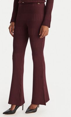 Marciano Guess - Spodnie damskie ze sklepu: MODIVO w kategorii: Spodnie damskie - zdjęcie WP-EBWP-BKLVO-LN0_0000305452245
