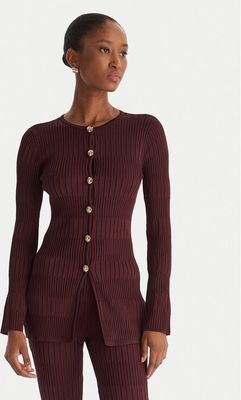 Marciano Guess - Sweter damski casual ze sklepu: MODIVO w kategorii: Swetry damskie - zdjęcie WP-EBWP-BKLVO-LN0_0000305452283