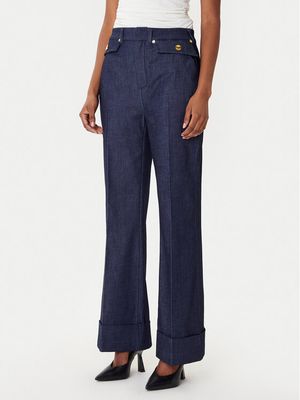 Jeansy damskie Marciano Guess ze sklepu: MODIVO w kategorii: Jeansy damskie - zdjęcie WP-EBWP-BKLVO-LN0_0000305452290