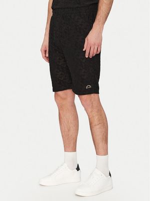 Ellesse - Spodenki męskie na lato ze sklepu: MODIVO w kategorii: Spodenki męskie - zdjęcie WP-EBWP-BKLVO-LN0_0000305452726