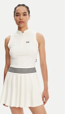 Sukienka sportowa Ellesse ze sklepu: MODIVO w kategorii: Sukienki - zdjęcie WP-EBWP-BKLVO-LN0_0000305452795