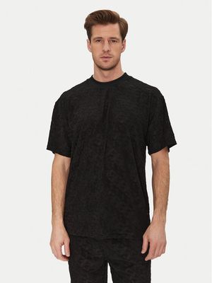 T-shirt męski Ellesse ze sklepu: MODIVO w kategorii: T-shirty męskie - zdjęcie WP-EBWP-BKLVO-LN0_0000305452856