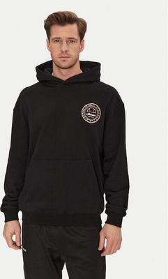 Ellesse - Bluza męska ze sklepu: MODIVO w kategorii: Bluzy męskie - zdjęcie WP-EBWP-BKLVO-LN0_0000305452863