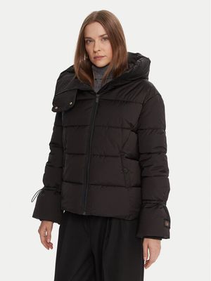 Marciano Guess - Kurtka damska na zimę ze sklepu: MODIVO w kategorii: Kurtki damskie - zdjęcie WP-EBWP-BKLVO-LN0_0000305452993