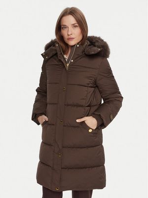 Marciano Guess - Kurtka damska na zimę na jesień ze sklepu: MODIVO w kategorii: Kurtki damskie - zdjęcie WP-EBWP-BKLVO-LN0_0000305453006