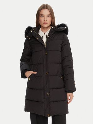 Kurtka damska Marciano Guess ze sklepu: MODIVO w kategorii: Kurtki damskie - zdjęcie WP-EBWP-BKLVO-LN0_0000305453013