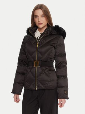 Kurtka damska Marciano Guess ze sklepu: MODIVO w kategorii: Kurtki damskie - zdjęcie WP-EBWP-BKLVO-LN0_0000305453082