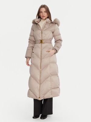 Kurtka damska casual Marciano Guess ze sklepu: MODIVO w kategorii: Kurtki damskie - zdjęcie WP-EBWP-BKLVO-LN0_0000305453129