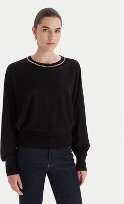 Sweter damski na zimę Marciano Guess ze sklepu: MODIVO w kategorii: Swetry damskie - zdjęcie WP-EBWP-BKLVO-LN0_0000305453341