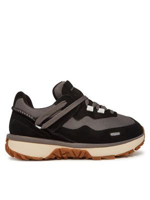 Buty sportowe damskie wiosenne UGG ze sklepu: MODIVO w kategorii: Buty sportowe damskie - zdjęcie WP-EBWP-BKLVO-LN0_0000305455116