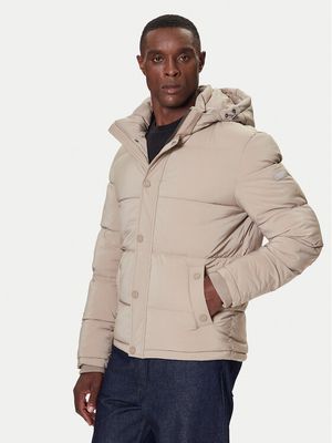 Guess - Kurtka męska ze sklepu: MODIVO w kategorii: Kurtki męskie - zdjęcie WP-EBWP-BKLVO-LN0_0000305455345