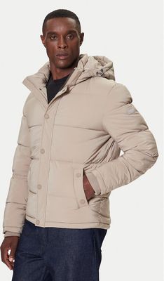 Guess - Kurtka męska ze sklepu: MODIVO w kategorii: Kurtki męskie - zdjęcie WP-EBWP-BKLVO-LN0_0000305455345
