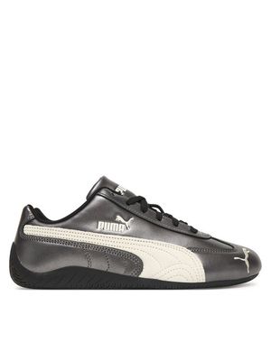 Buty sportowe damskie na wiosnę Puma ze sklepu: MODIVO w kategorii: Buty sportowe damskie - zdjęcie WP-EBWP-BKLVO-LN0_0000305455536