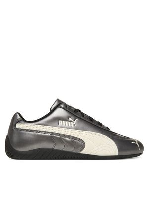 Buty sportowe męskie wiosenne Puma ze sklepu: MODIVO w kategorii: Buty sportowe męskie - zdjęcie WP-EBWP-BKLVO-LN0_0000305455550