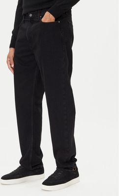 Jeansy męskie Guess Jeans ze sklepu: MODIVO w kategorii: Jeansy męskie - zdjęcie WP-EBWP-BKLVO-LN0_0000305455567