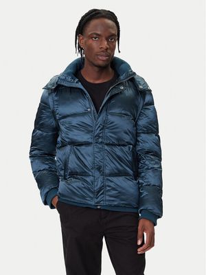 Guess - Kurtka męska casualowa ze sklepu: MODIVO w kategorii: Kurtki męskie - zdjęcie WP-EBWP-BKLVO-LN0_0000305455789