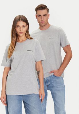 Bluzka damska Guess Jeans ze sklepu: MODIVO w kategorii: Bluzki damskie - zdjęcie WP-EBWP-BKLVO-LN0_0000305456434