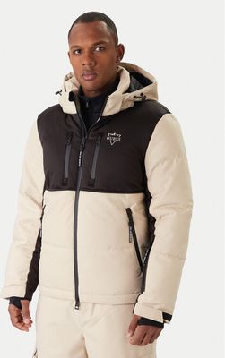 Kurtka męska Guess ze sklepu: MODIVO w kategorii: Kurtki męskie - zdjęcie WP-EBWP-BKLVO-LN0_0000305456588