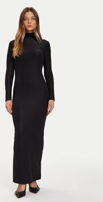 Guess - Sukienka casual prosta ze sklepu: MODIVO w kategorii: Sukienki