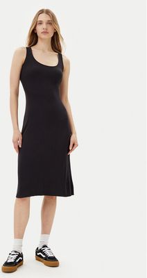 Sukienka na lato casualowa Volcom ze sklepu: MODIVO w kategorii: Sukienki - zdjęcie WP-EBWP-BKLVO-LN0_0000305458735