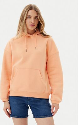 Bluza damska Volcom ze sklepu: MODIVO w kategorii: Bluzy damskie - zdjęcie WP-EBWP-BKLVO-LN0_0000305458766
