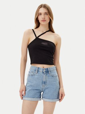 Bluzka damska Volcom ze sklepu: MODIVO w kategorii: Bluzki damskie - zdjęcie WP-EBWP-BKLVO-LN0_0000305458858