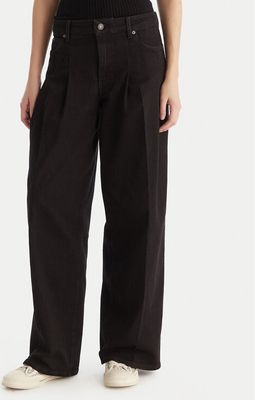 Guess Jeans - Jeansy damskie ze sklepu: MODIVO w kategorii: Jeansy damskie - zdjęcie WP-EBWP-BKLVO-LN0_0000305462145