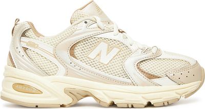 Buty sportowe damskie wiosenne New Balance ze sklepu: MODIVO w kategorii: Buty sportowe damskie - zdjęcie WP-EBWP-BKLVO-LN0_0000305462695