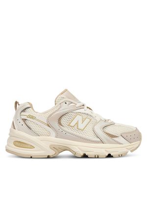 Buty sportowe damskie wiosenne New Balance ze sklepu: MODIVO w kategorii: Buty sportowe damskie
