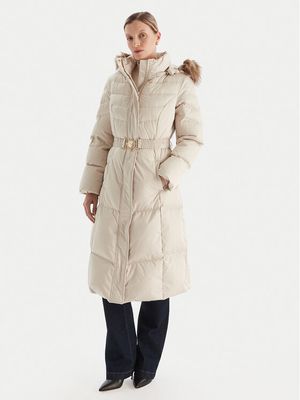 Kurtka damska casual Guess ze sklepu: MODIVO w kategorii: Kurtki damskie - zdjęcie WP-EBWP-BKLVO-LN0_0000305462893