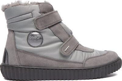 Buty zimowe dziecięce zimowe Primigi ze sklepu: MODIVO w kategorii: Buty zimowe dziecięce - zdjęcie WP-EBWP-BKLVO-LN0_0000305465986