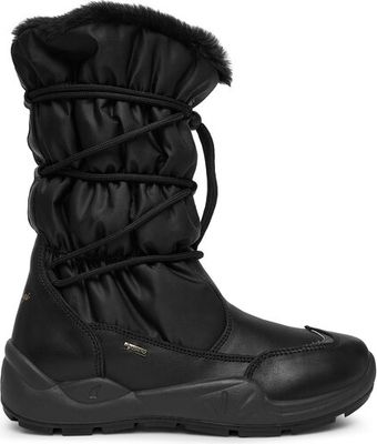 Primigi - Buty zimowe dziecięce zimowe ze sklepu: MODIVO w kategorii: Buty zimowe dziecięce - zdjęcie WP-EBWP-BKLVO-LN0_0000305466204