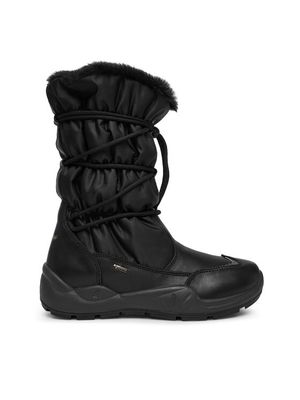 Primigi - Buty zimowe dziecięce zimowe ze sklepu: MODIVO w kategorii: Buty zimowe dziecięce - zdjęcie WP-EBWP-BKLVO-LN0_0000305466204