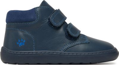 Buty zimowe dziecięce na zimę Primigi ze sklepu: MODIVO w kategorii: Buty zimowe dziecięce - zdjęcie WP-EBWP-BKLVO-LN0_0000305466396