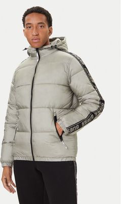 Guess - Kurtka męska casualowa ze sklepu: MODIVO w kategorii: Kurtki męskie - zdjęcie WP-EBWP-BKLVO-LN0_0000305466730