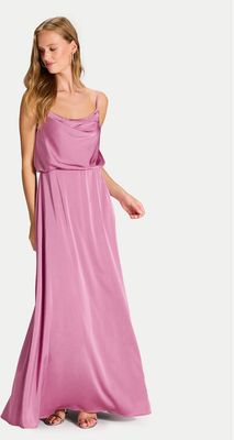 Sukienka casual Hey Kyla ze sklepu: MODIVO w kategorii: Sukienki - zdjęcie WP-EBWP-BKLVO-LN0_0000305468956