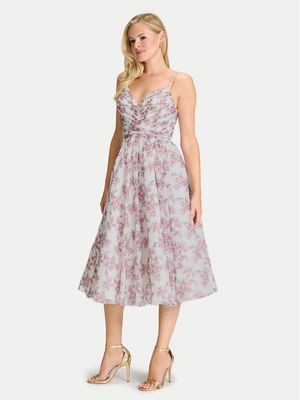 Sukienka casual Hey Kyla ze sklepu: MODIVO w kategorii: Sukienki - zdjęcie WP-EBWP-BKLVO-LN0_0000305468994