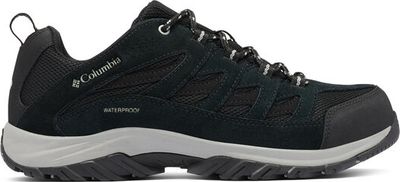 Buty trekkingowe męskie zimowe Columbia ze sklepu: MODIVO w kategorii: Buty trekkingowe męskie - zdjęcie WP-EBWP-BKLVO-LN0_0000305469076