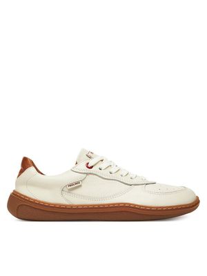 Pikolinos - Buty sportowe damskie na wiosnę ze sklepu: MODIVO w kategorii: Buty sportowe damskie - zdjęcie WP-EBWP-BKLVO-LN0_0000305470393