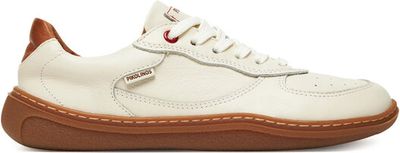 Pikolinos - Buty sportowe damskie na wiosnę ze sklepu: MODIVO w kategorii: Buty sportowe damskie - zdjęcie WP-EBWP-BKLVO-LN0_0000305470393
