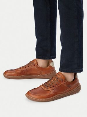 Buty sportowe męskie jesienne Pikolinos ze sklepu: MODIVO w kategorii: Buty sportowe męskie - zdjęcie WP-EBWP-BKLVO-LN0_0000305470409