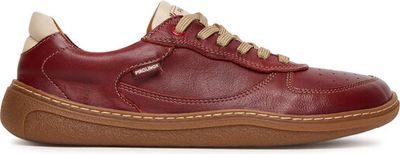 Buty sportowe męskie wiosenne Pikolinos ze sklepu: MODIVO w kategorii: Buty sportowe męskie - zdjęcie WP-EBWP-BKLVO-LN0_0000305470423