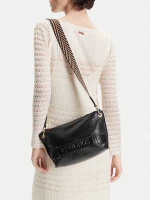 Pikolinos - Listonoszka elegancka ze sklepu: MODIVO w kategorii: Listonoszki - zdjęcie WP-EBWP-BKLVO-LN0_0000305470904