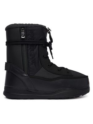 Buty zimowe męskie zimowe Bogner ze sklepu: MODIVO w kategorii: Buty zimowe męskie - zdjęcie WP-EBWP-BKLVO-LN0_0000305471253