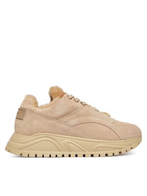 Buty sportowe damskie wiosenne Bogner ze sklepu: MODIVO w kategorii: Buty sportowe damskie - zdjęcie WP-EBWP-BKLVO-LN0_0000305471581